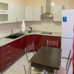 Апартамент Чудо, Эсто-Садок, Краснодарский край