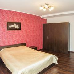 Апартамент Чудо, Эсто-Садок, Краснодарский край