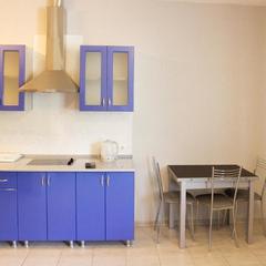 Апартамент Чудо, Эсто-Садок, Краснодарский край