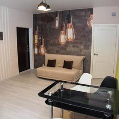 Апартамент Чудо, Эсто-Садок, Краснодарский край