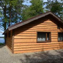  Комплекс Ангенлахти, Эссойла, Республика Карелия