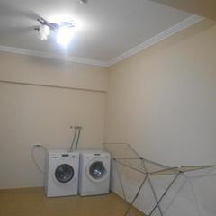 Отель Green Hall, Эсто-Садок, Краснодарский край