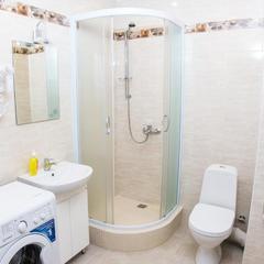 Апартамент Чудо, Эсто-Садок, Краснодарский край