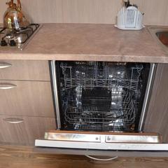  Комплекс Ангенлахти, Эссойла, Республика Карелия