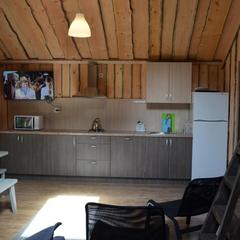  Комплекс Ангенлахти, Эссойла, Республика Карелия