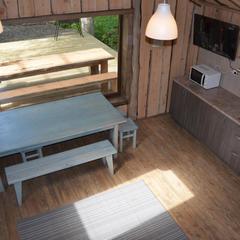  Комплекс Ангенлахти, Эссойла, Республика Карелия