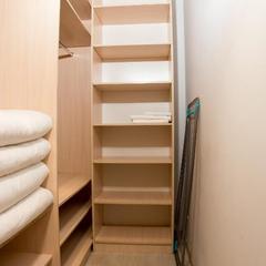 Апартамент Чудо, Эсто-Садок, Краснодарский край