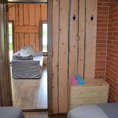  Комплекс Ангенлахти, Эссойла, Республика Карелия