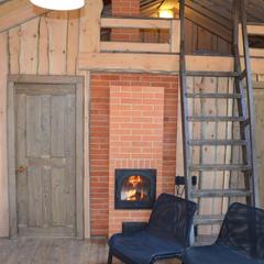  Комплекс Ангенлахти, Эссойла, Республика Карелия