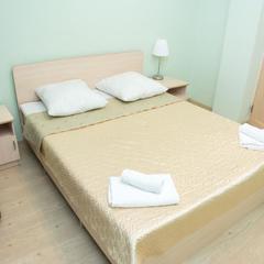 Апартамент Чудо, Эсто-Садок, Краснодарский край