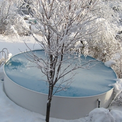 Гостевой дом Добрый дом, Эсто-Садок, Краснодарский край