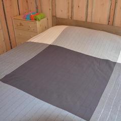  Комплекс Ангенлахти, Эссойла, Республика Карелия