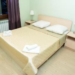 Апартамент Чудо, Эсто-Садок, Краснодарский край