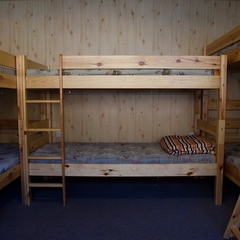 Гостевой дом Добрый дом, Эсто-Садок, Краснодарский край