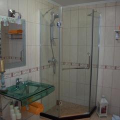 Отель Green Hall, Эсто-Садок, Краснодарский край