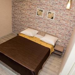 Апартамент Чудо, Эсто-Садок, Краснодарский край