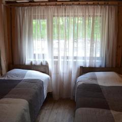  Комплекс Ангенлахти, Эссойла, Республика Карелия