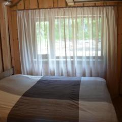  Комплекс Ангенлахти, Эссойла, Республика Карелия