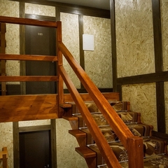 Гостевой дом Добрый дом, Эсто-Садок, Краснодарский край