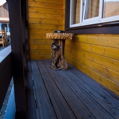 Гостевой дом Добрый дом, Эсто-Садок, Краснодарский край