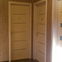 Гостевой дом Добрый дом, Эсто-Садок, Краснодарский край