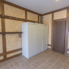 Гостевой дом Добрый дом, Эсто-Садок, Краснодарский край