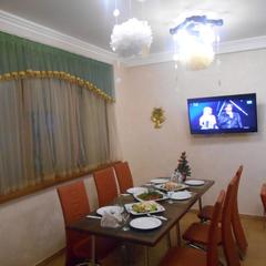 Отель Green Hall, Эсто-Садок, Краснодарский край