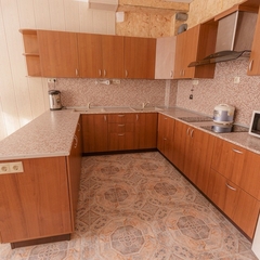 Гостевой дом Добрый дом, Эсто-Садок, Краснодарский край