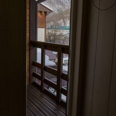 Гостевой дом Добрый дом, Эсто-Садок, Краснодарский край