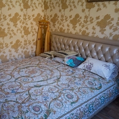 Гостевой дом Добрый дом, Эсто-Садок, Краснодарский край