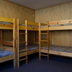 Гостевой дом Добрый дом, Эсто-Садок, Краснодарский край