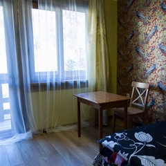 Гостевой дом Добрый дом, Эсто-Садок, Краснодарский край