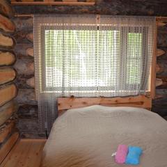  Комплекс Ангенлахти, Эссойла, Республика Карелия