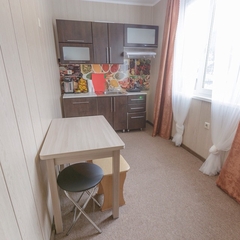 Гостевой дом Добрый дом, Эсто-Садок, Краснодарский край