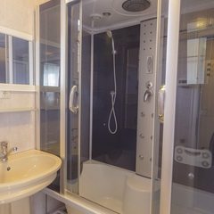 Гостевой дом Добрый дом, Эсто-Садок, Краснодарский край