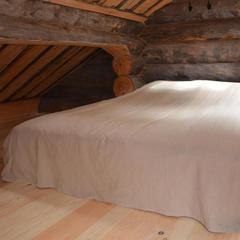  Комплекс Ангенлахти, Эссойла, Республика Карелия