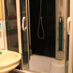 Гостевой дом Добрый дом, Эсто-Садок, Краснодарский край