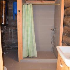  Комплекс Ангенлахти, Эссойла, Республика Карелия