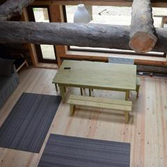  Комплекс Ангенлахти, Эссойла, Республика Карелия