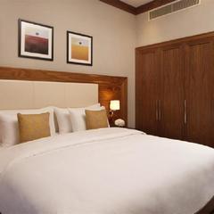 Отель Solis Sochi Suites Солис Сочи Сьютс, Эсто-Садок, Краснодарский край