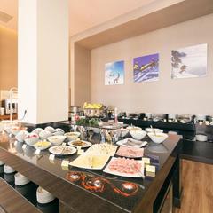 Отель Novotel Congress Красная Поляна, Эсто-Садок, Краснодарский край