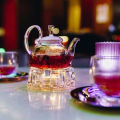 Отель Novotel Congress Красная Поляна, Эсто-Садок, Краснодарский край