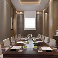Отель Solis Sochi Suites Солис Сочи Сьютс, Эсто-Садок, Краснодарский край