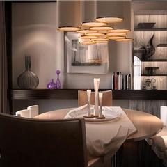 Отель Solis Sochi Suites Солис Сочи Сьютс, Эсто-Садок, Краснодарский край
