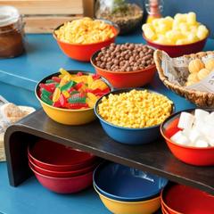 Отель Novotel Congress Красная Поляна, Эсто-Садок, Краснодарский край