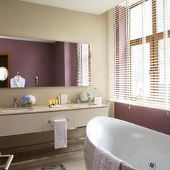 Отель Solis Sochi Suites Солис Сочи Сьютс, Эсто-Садок, Краснодарский край
