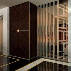 Отель Solis Sochi Suites Солис Сочи Сьютс, Эсто-Садок, Краснодарский край