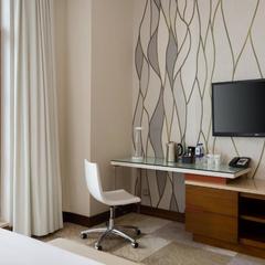 Отель Novotel Congress Красная Поляна, Эсто-Садок, Краснодарский край