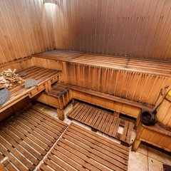 Гостевой комплекс Mountain Villas, Сочи, Краснодарский край