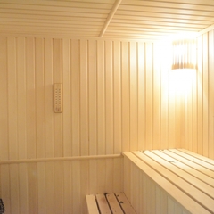 Гостевой комплекс Mountain Villas, Сочи, Краснодарский край